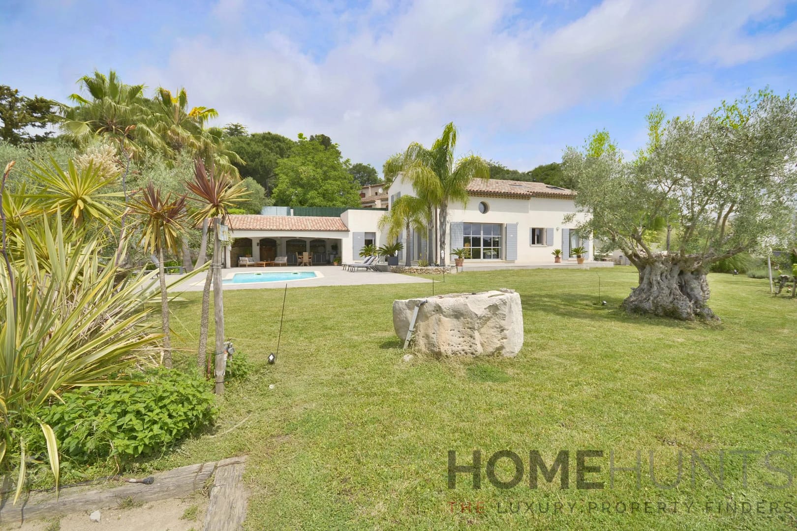 property_HH-15819939-8