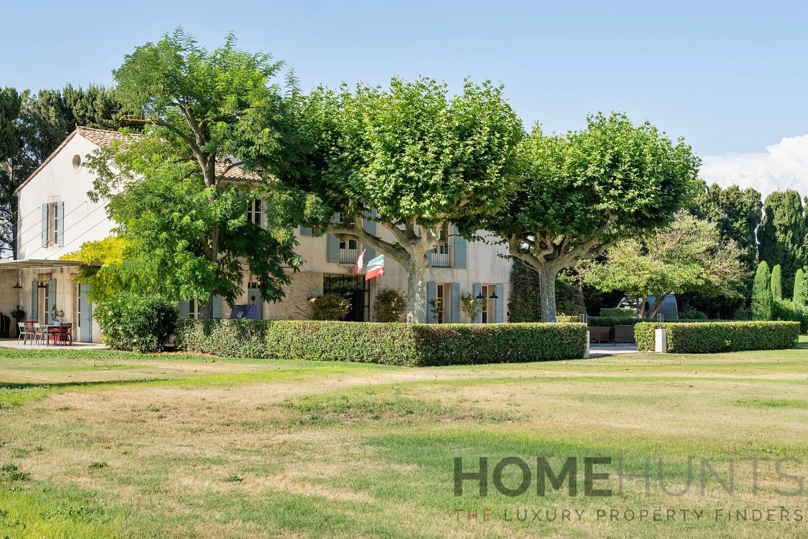 property_HH-15861712-14