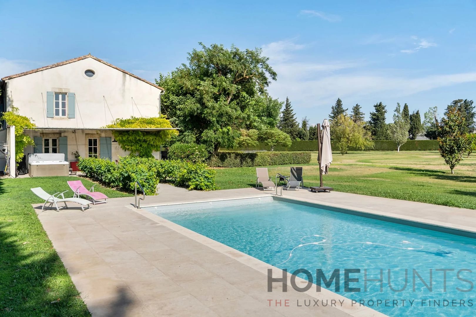 property_HH-15861712-15