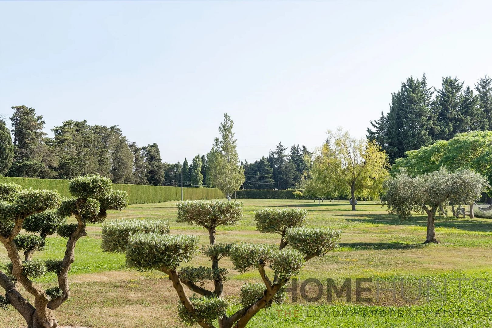 property_HH-15861712-2