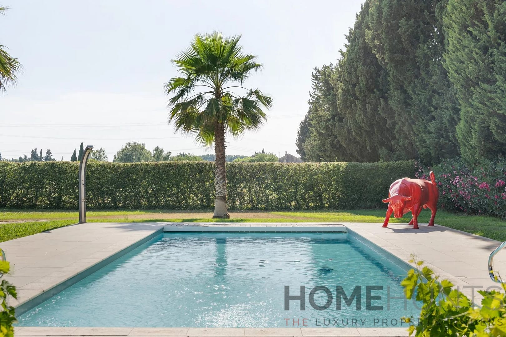 property_HH-15861712-4