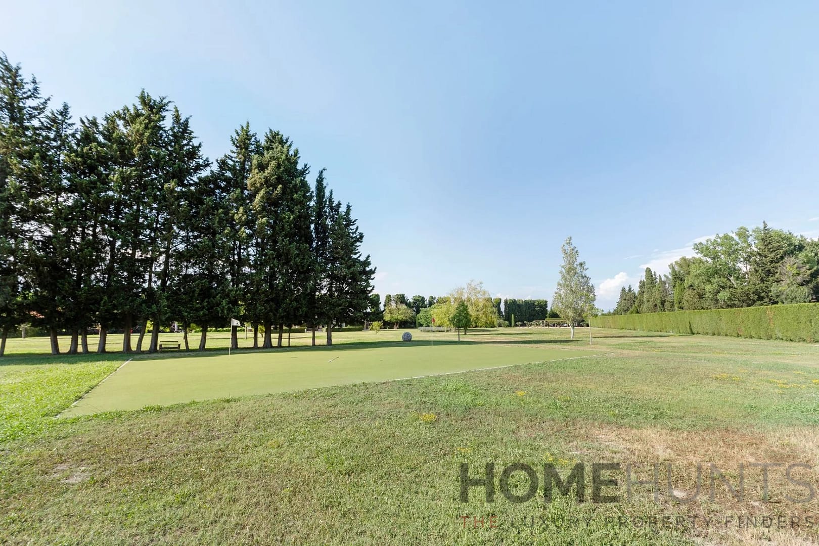 property_HH-15861712-5