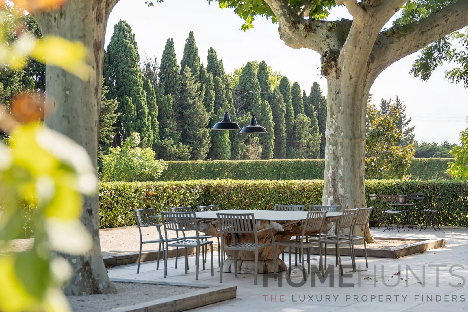 property_HH-15861712-7