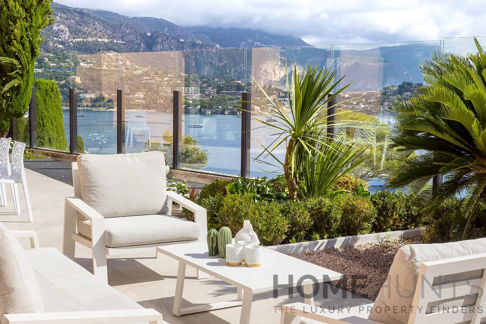 property_HH-15917618-4