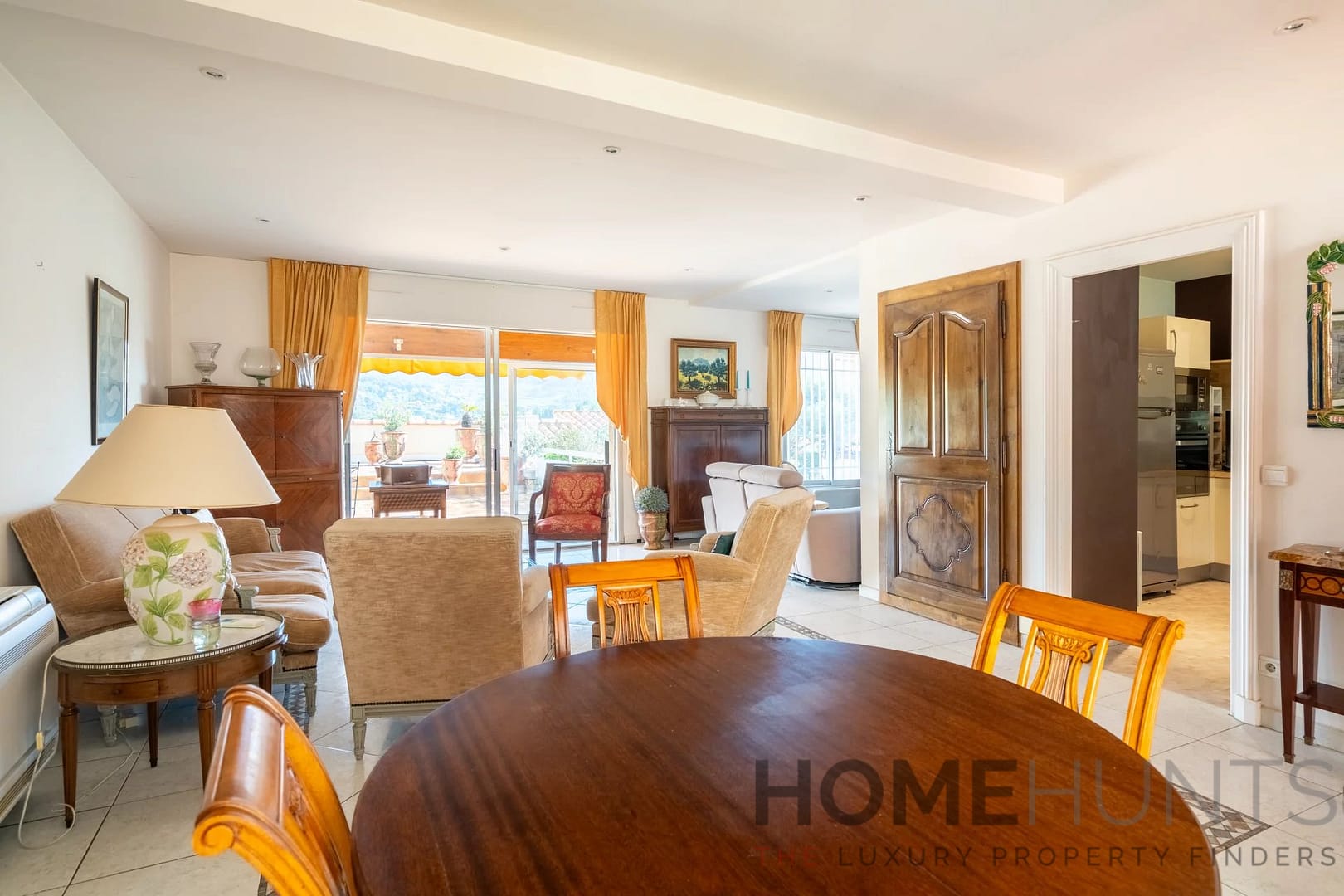 property_HH-15980410-4