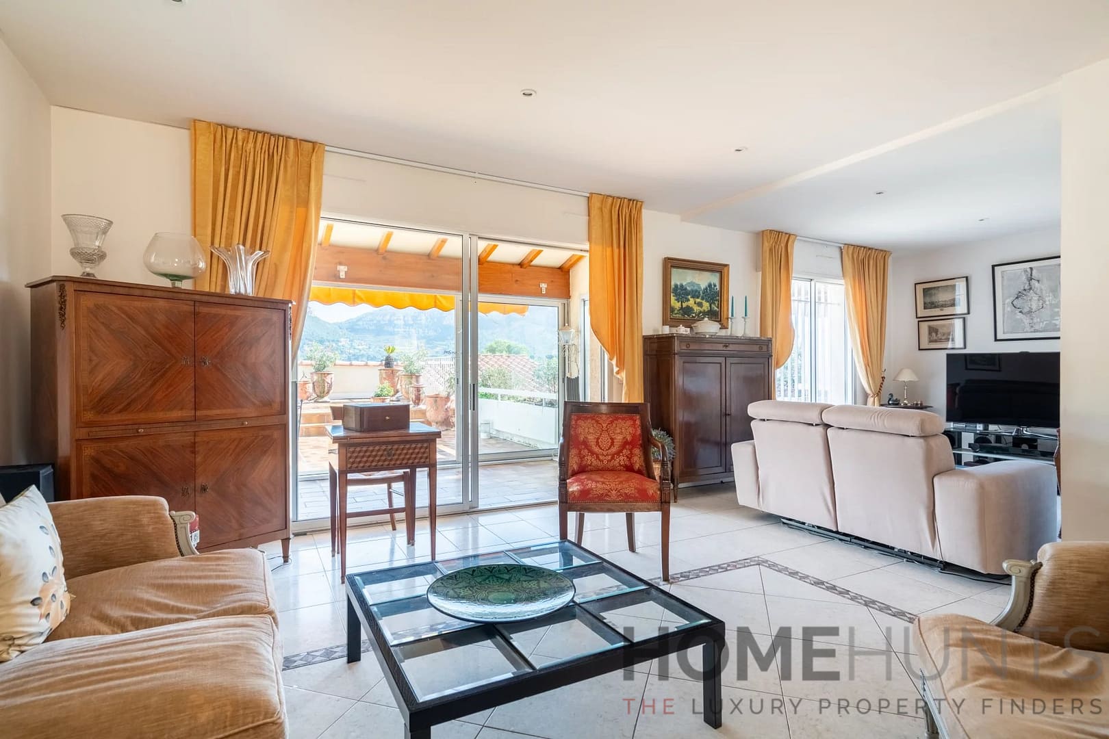 property_HH-15980410-5