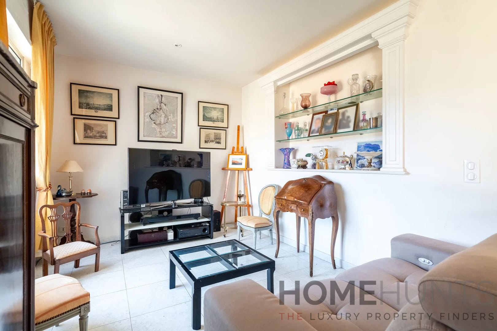 property_HH-15980410-6