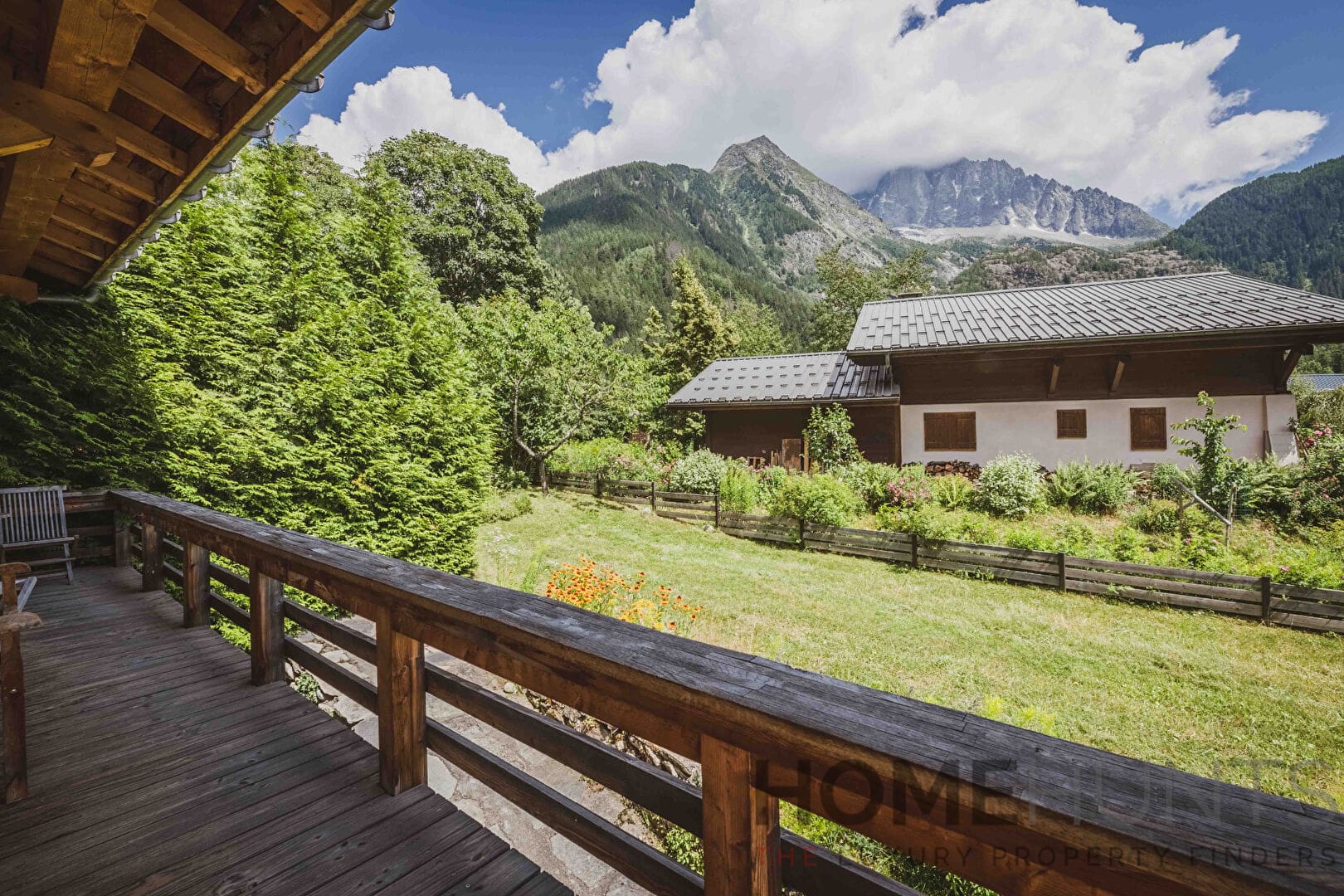 property_HH-15984906-15