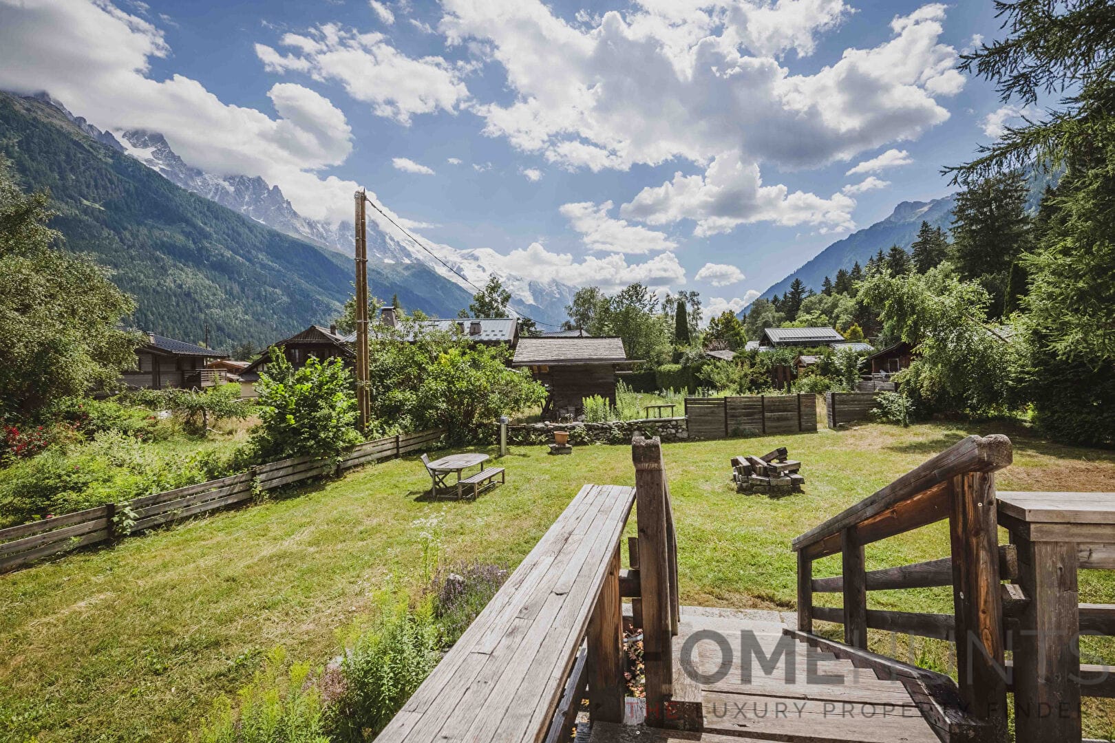 property_HH-15984906-17