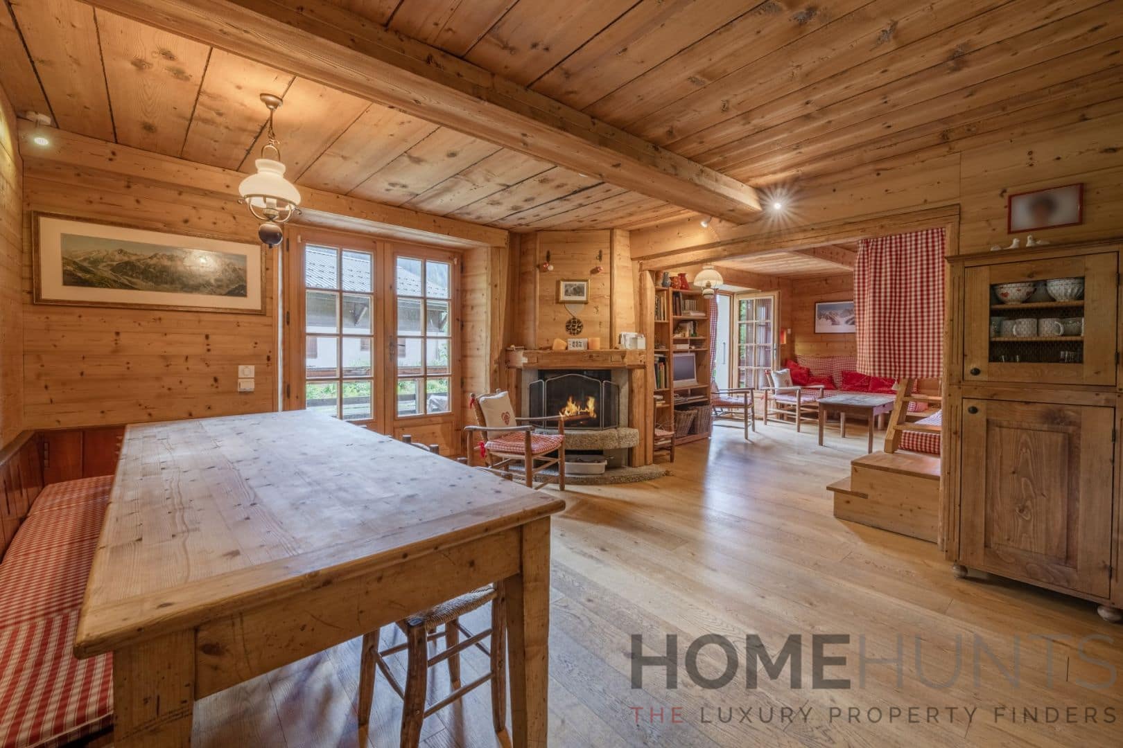 property_HH-15984906-4