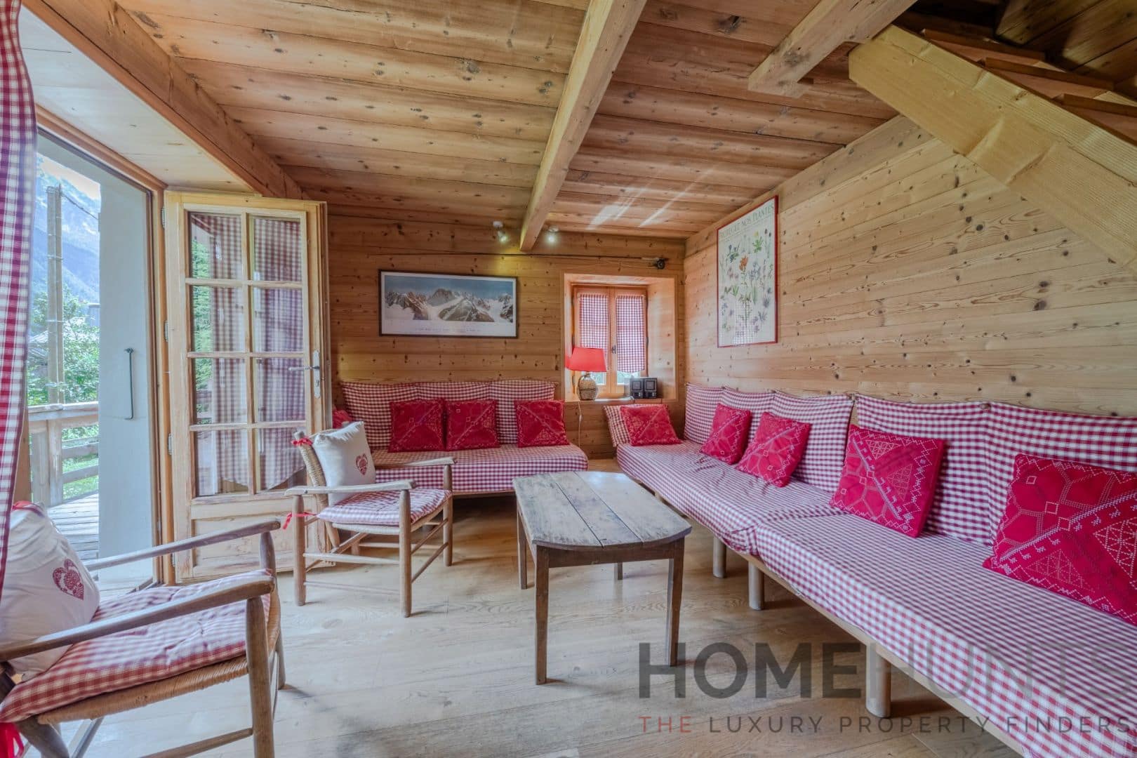 property_HH-15984906-5