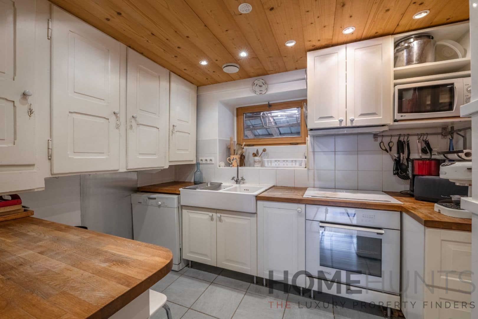 property_HH-15984906-8