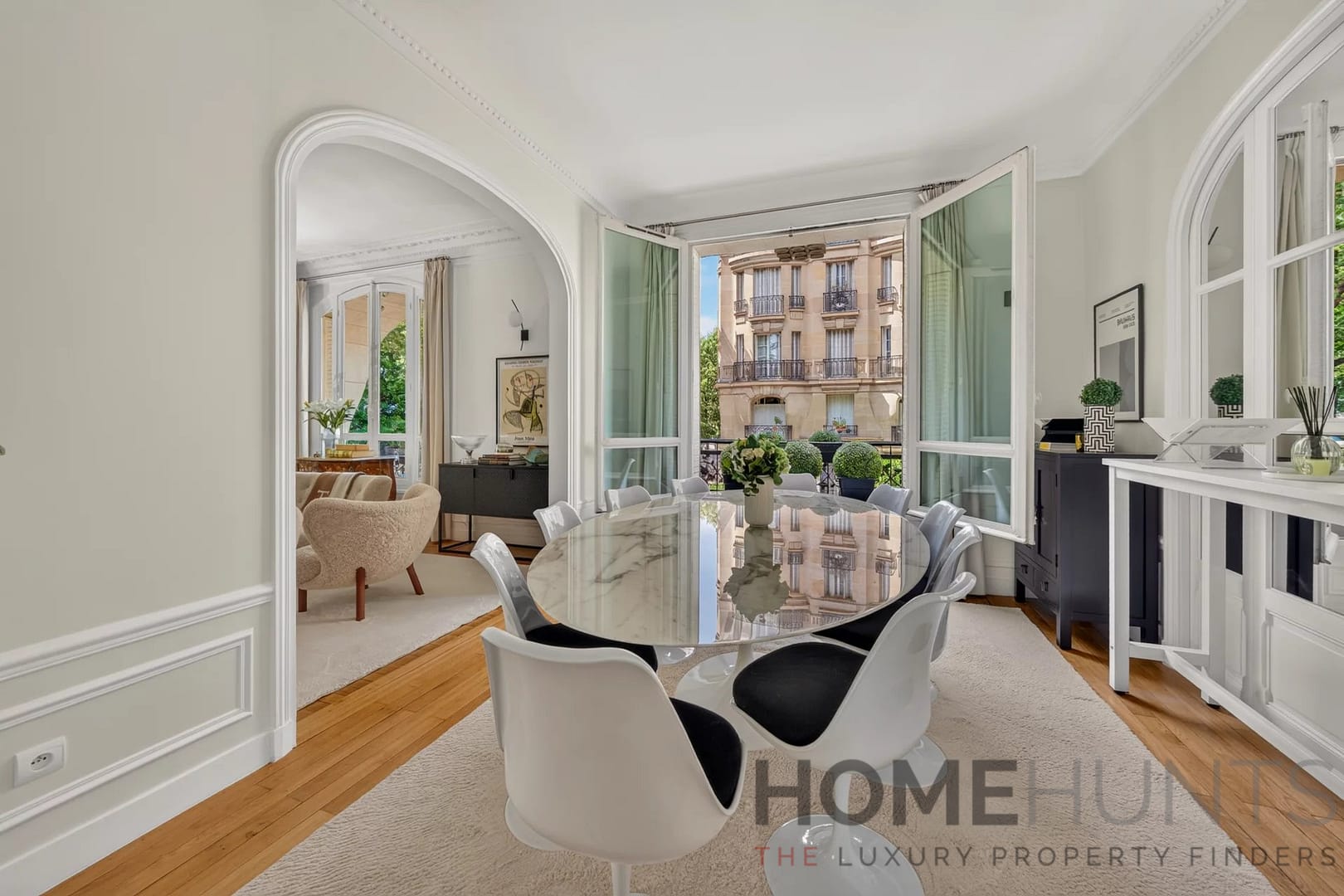 property_HH-16031395-5