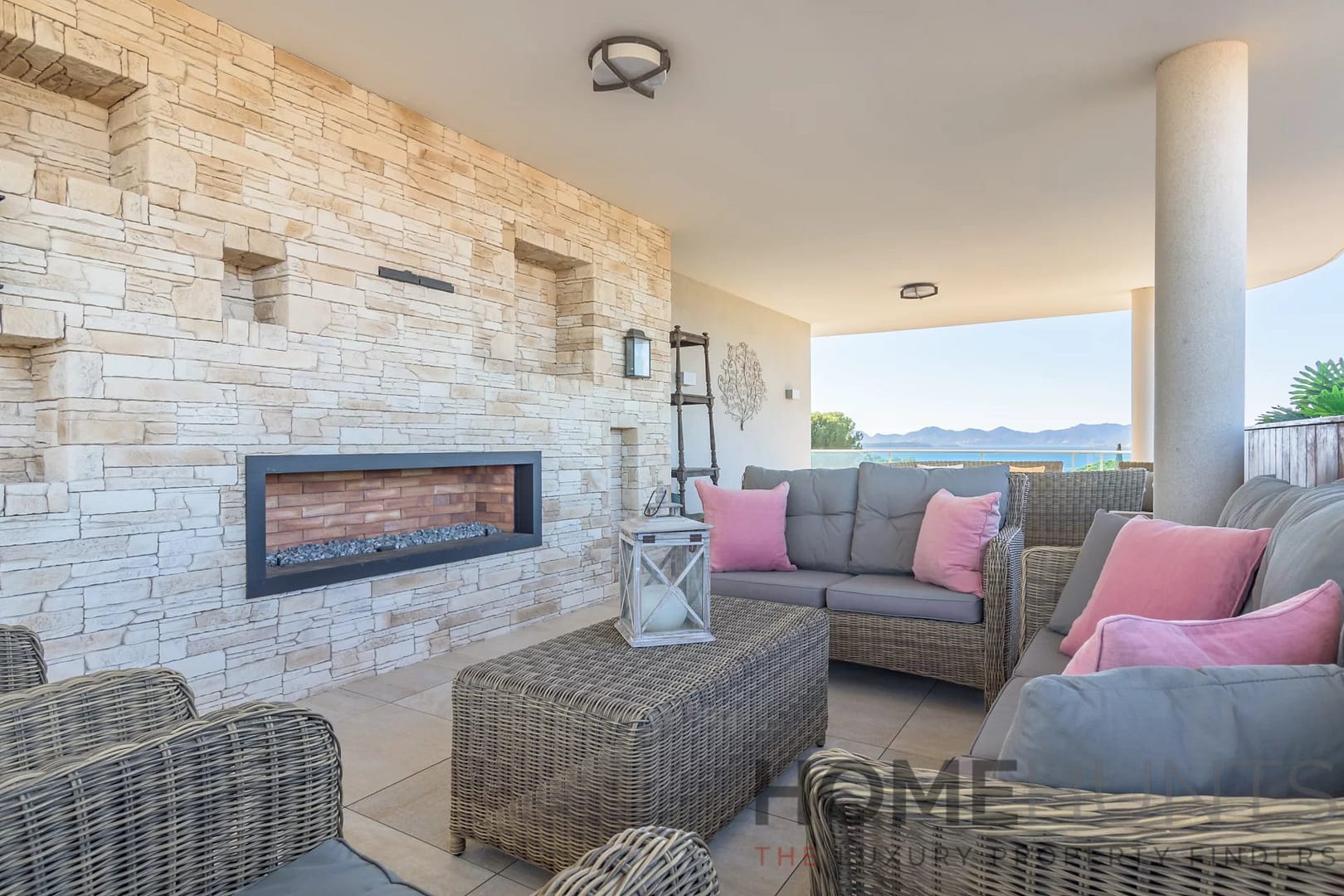 property_HH-16037892-2