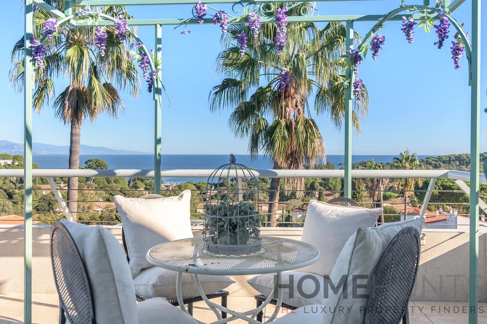 property_HH-16037892