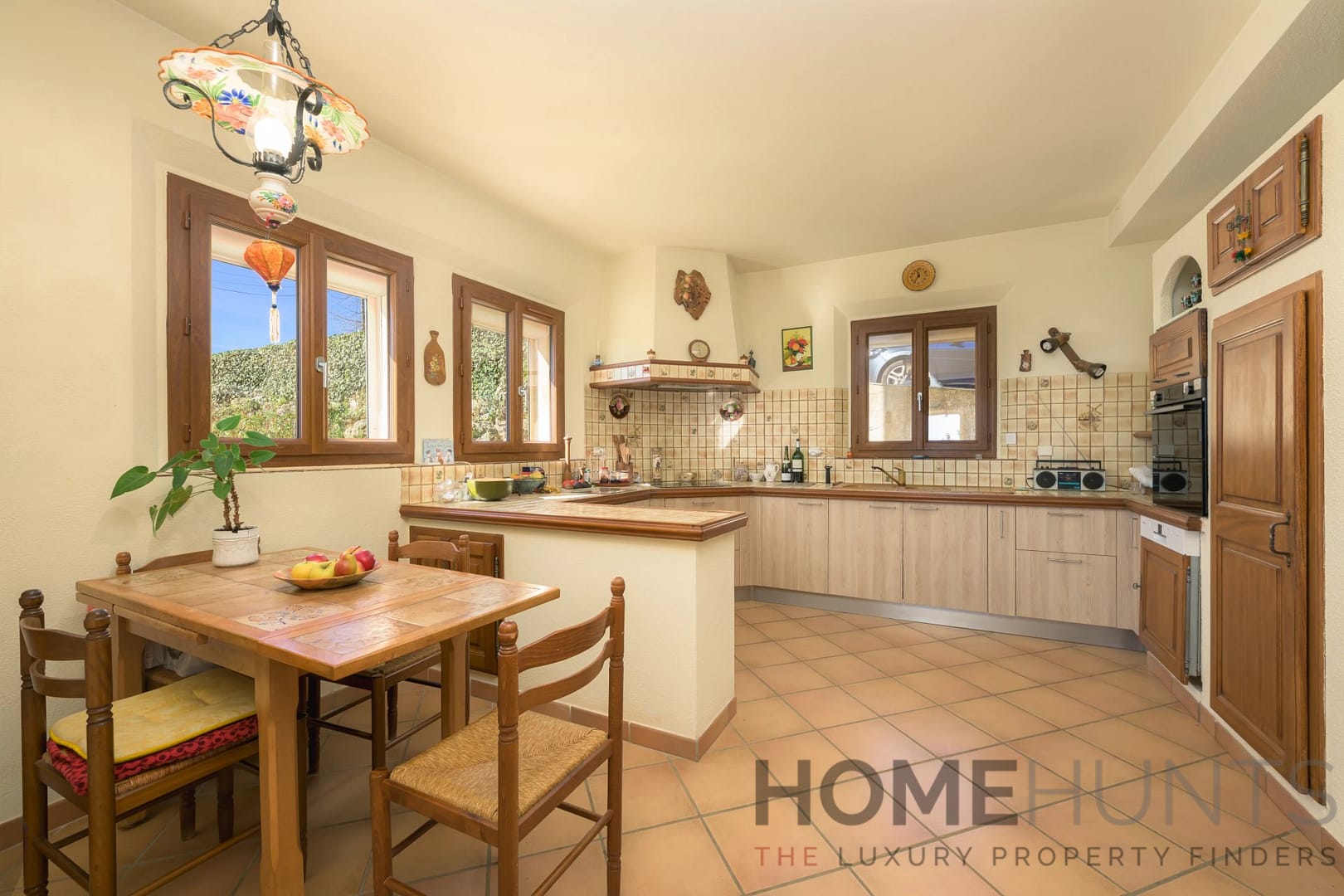 property_HH-16086450-13
