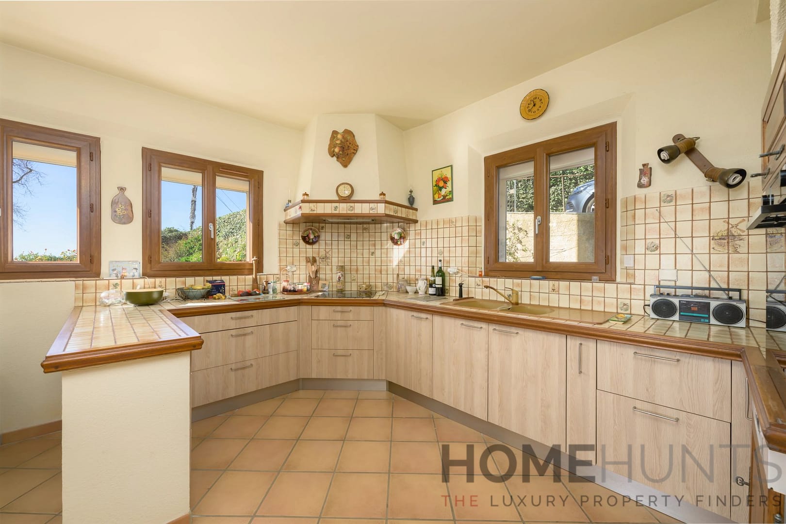 property_HH-16086450-14