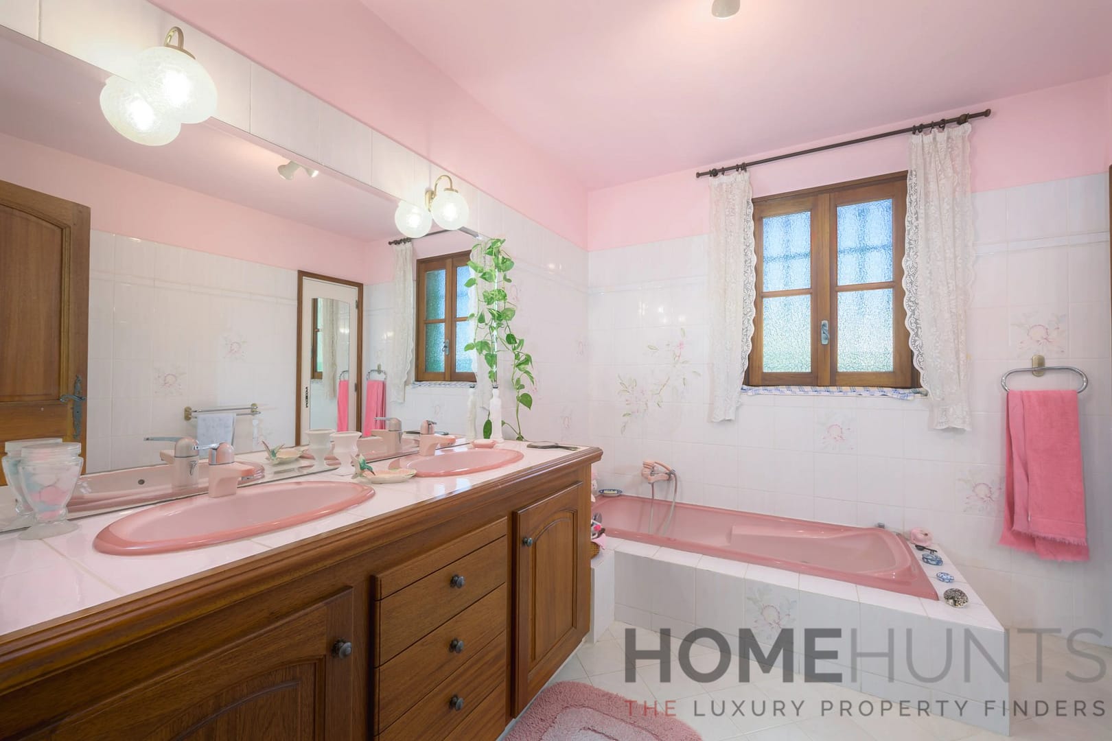 property_HH-16086450-19