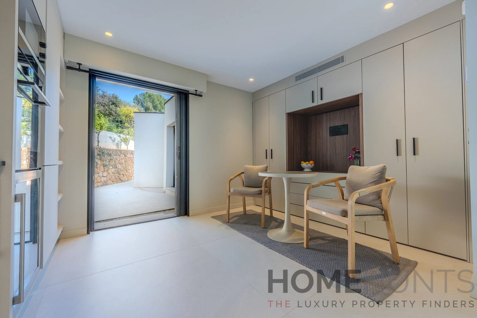 property_HH-16102758-12