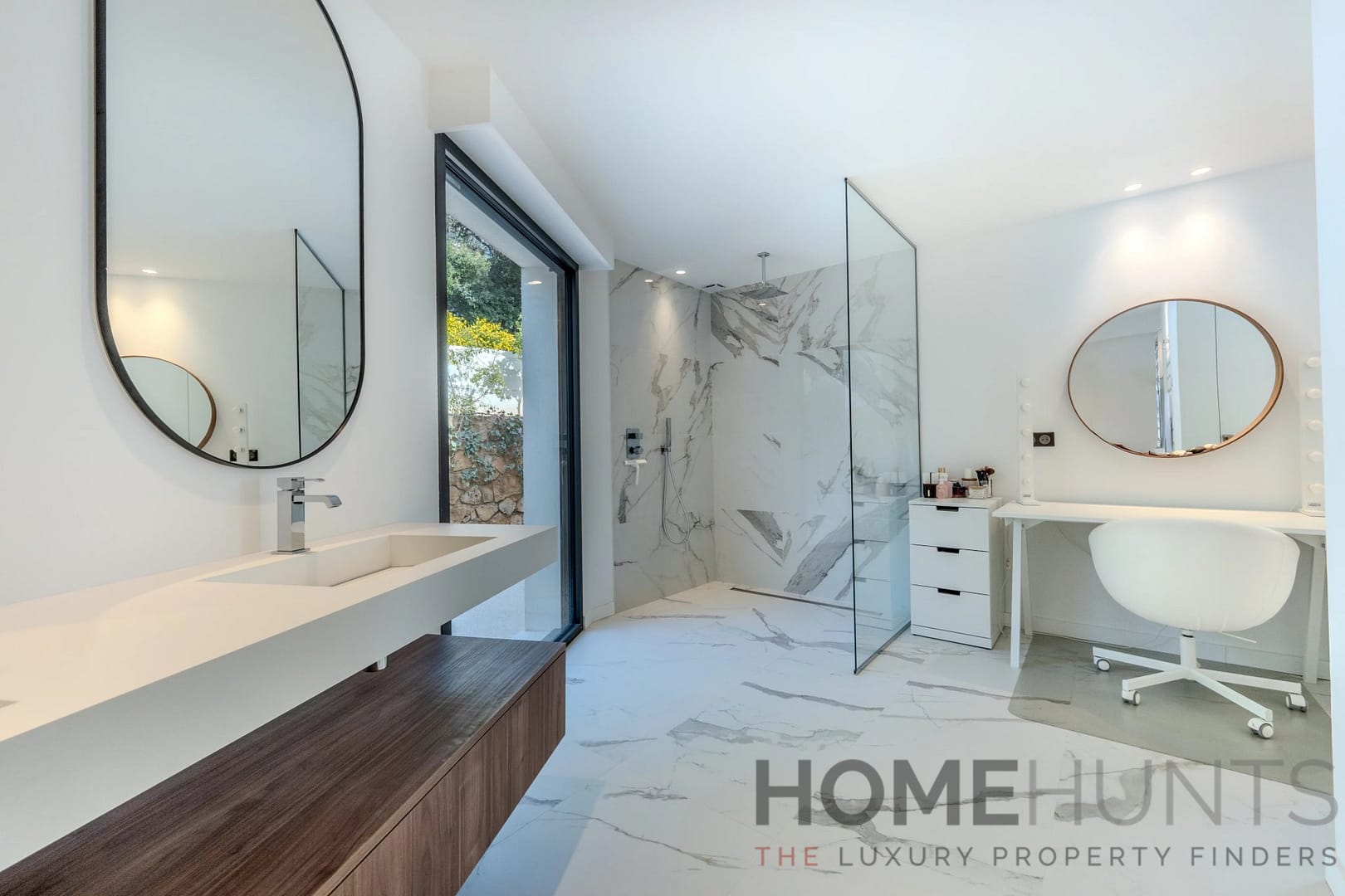 property_HH-16102758-13