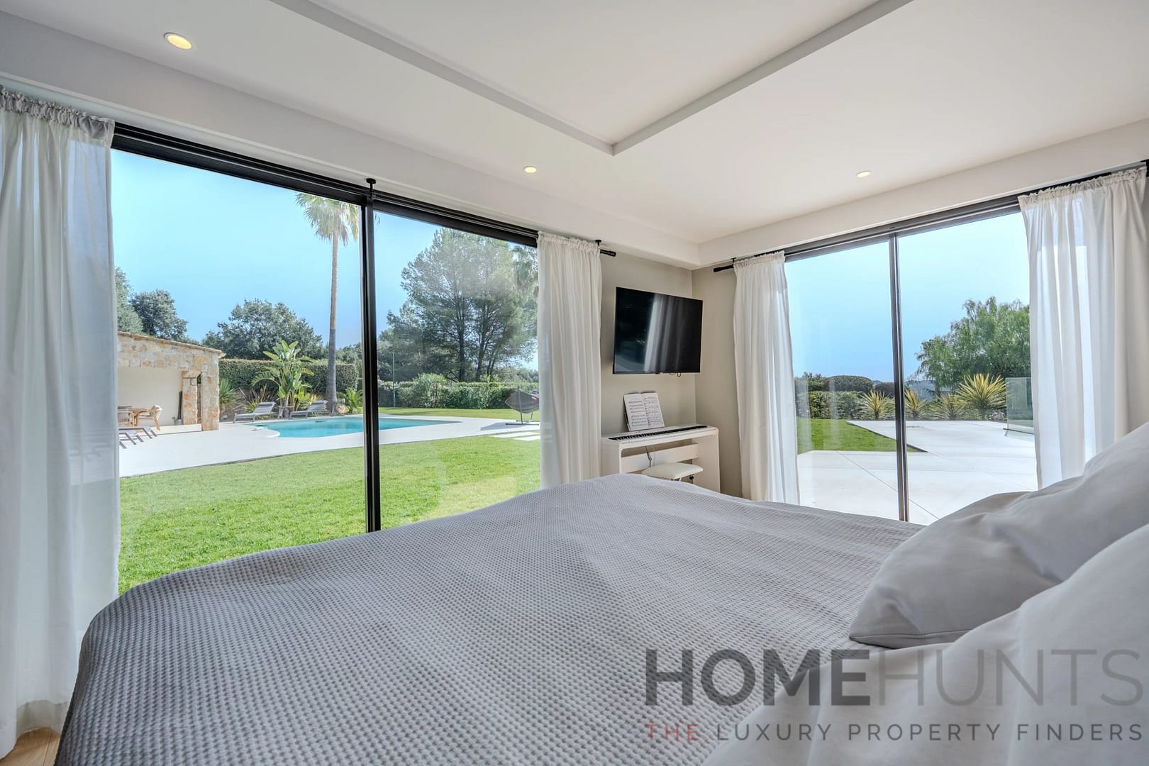 property_HH-16102758-14