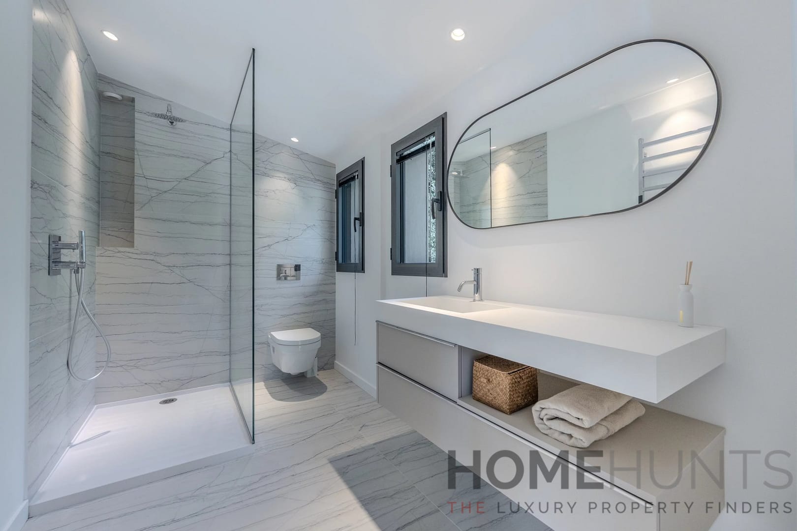property_HH-16102758-18
