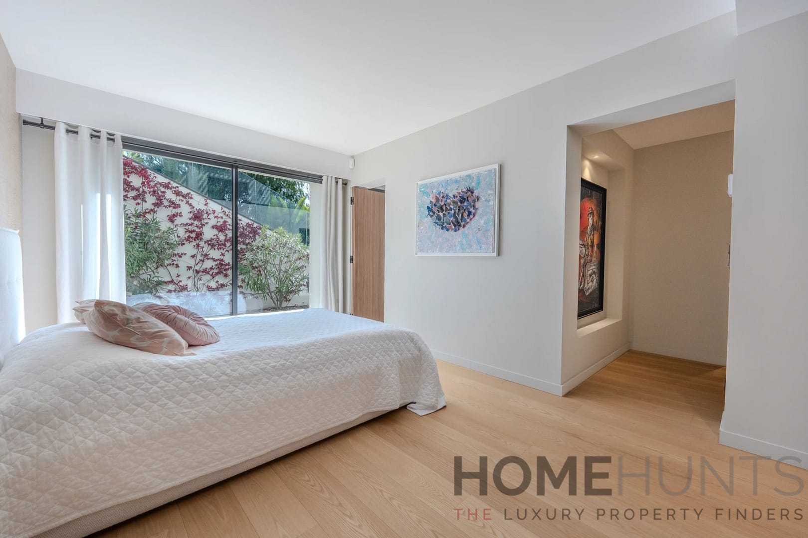 property_HH-16102758-19
