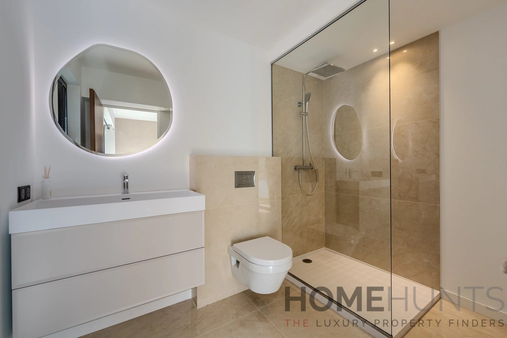 property_HH-16102758-20