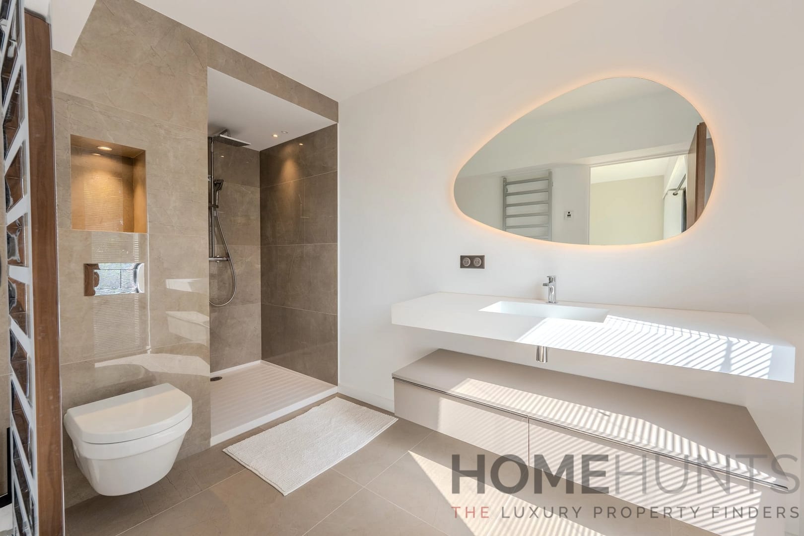 property_HH-16102758-22