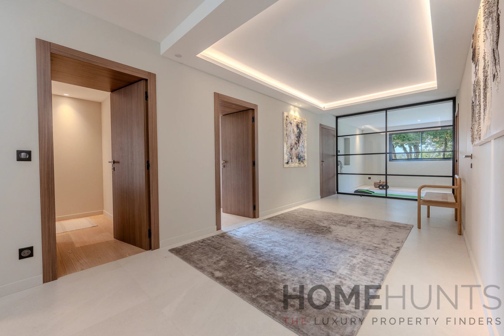 property_HH-16102758-23