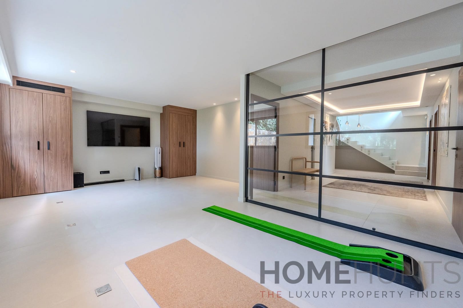property_HH-16102758-24