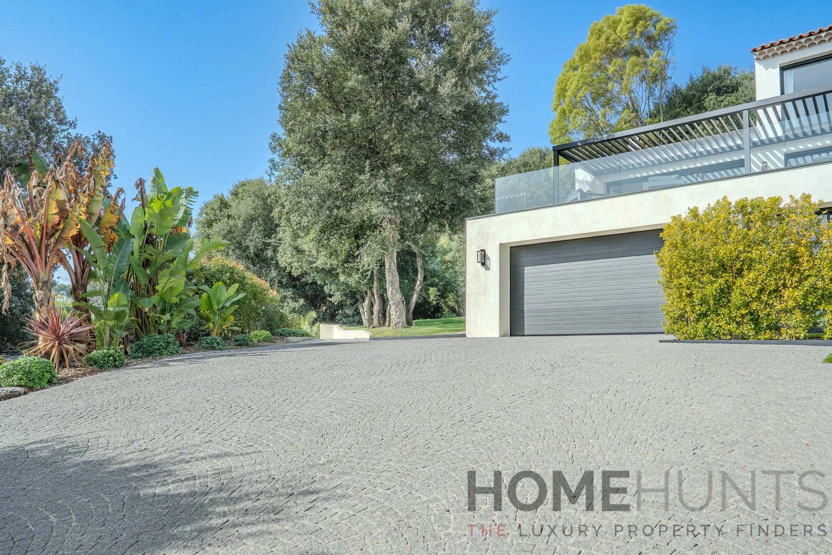 property_HH-16102758-26