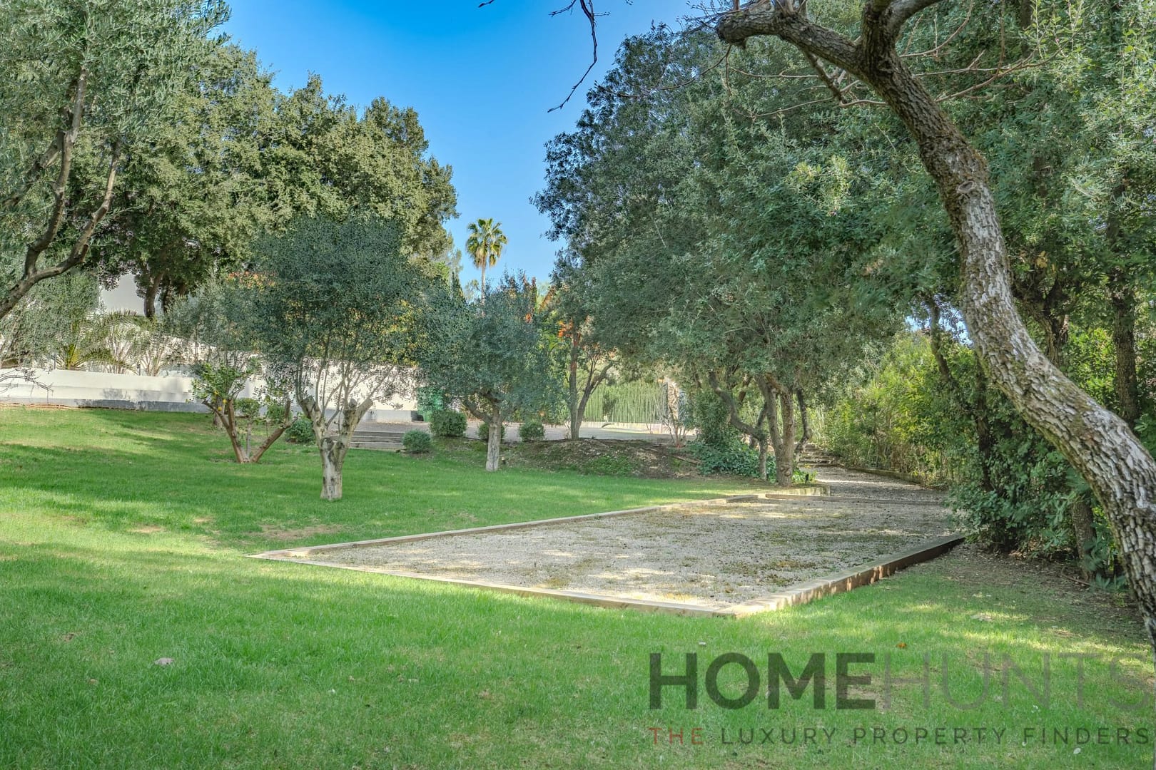 property_HH-16102758-27