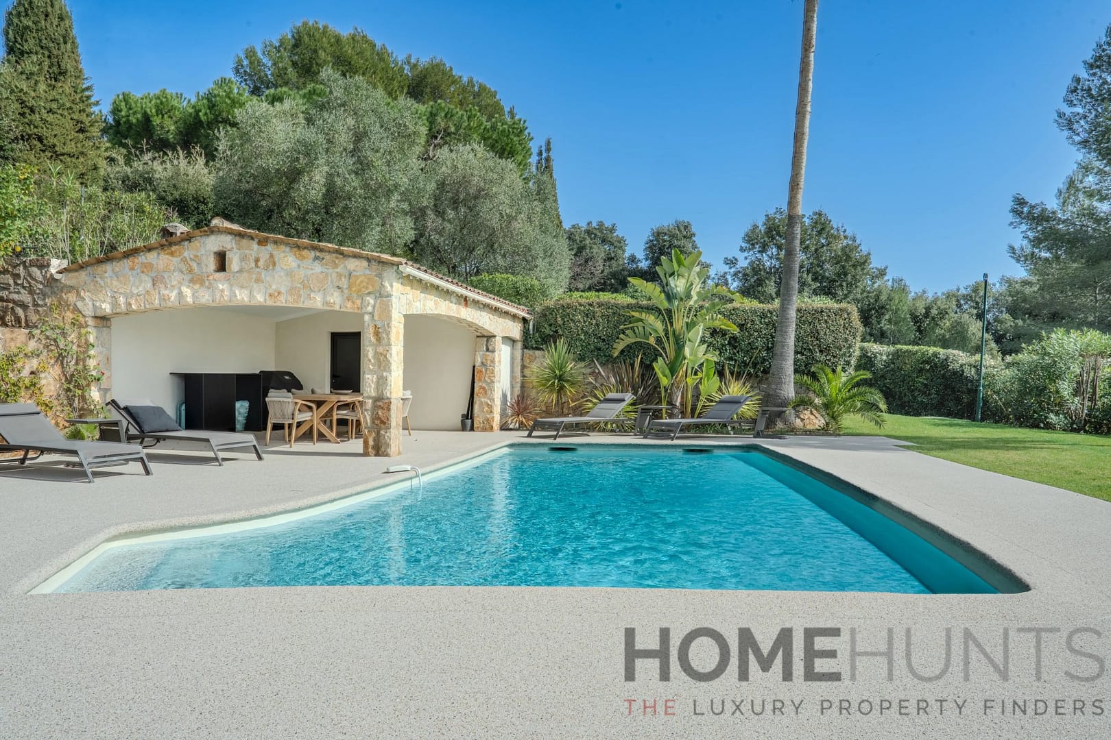 property_HH-16102758-29