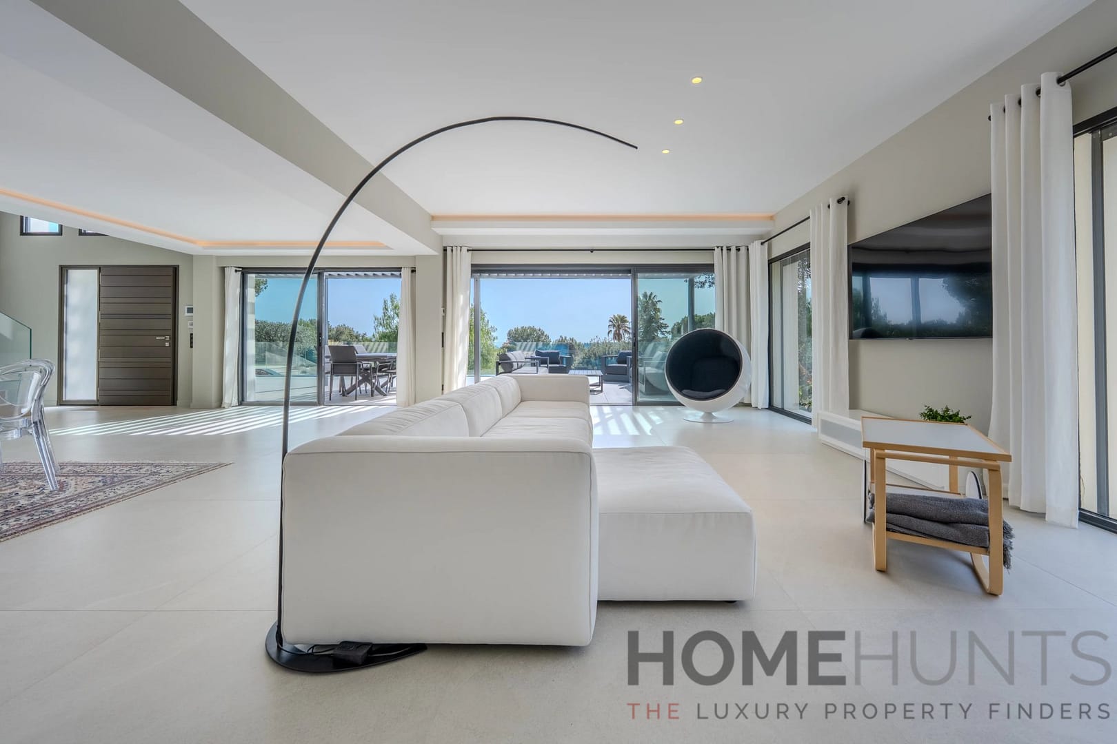 property_HH-16102758-7