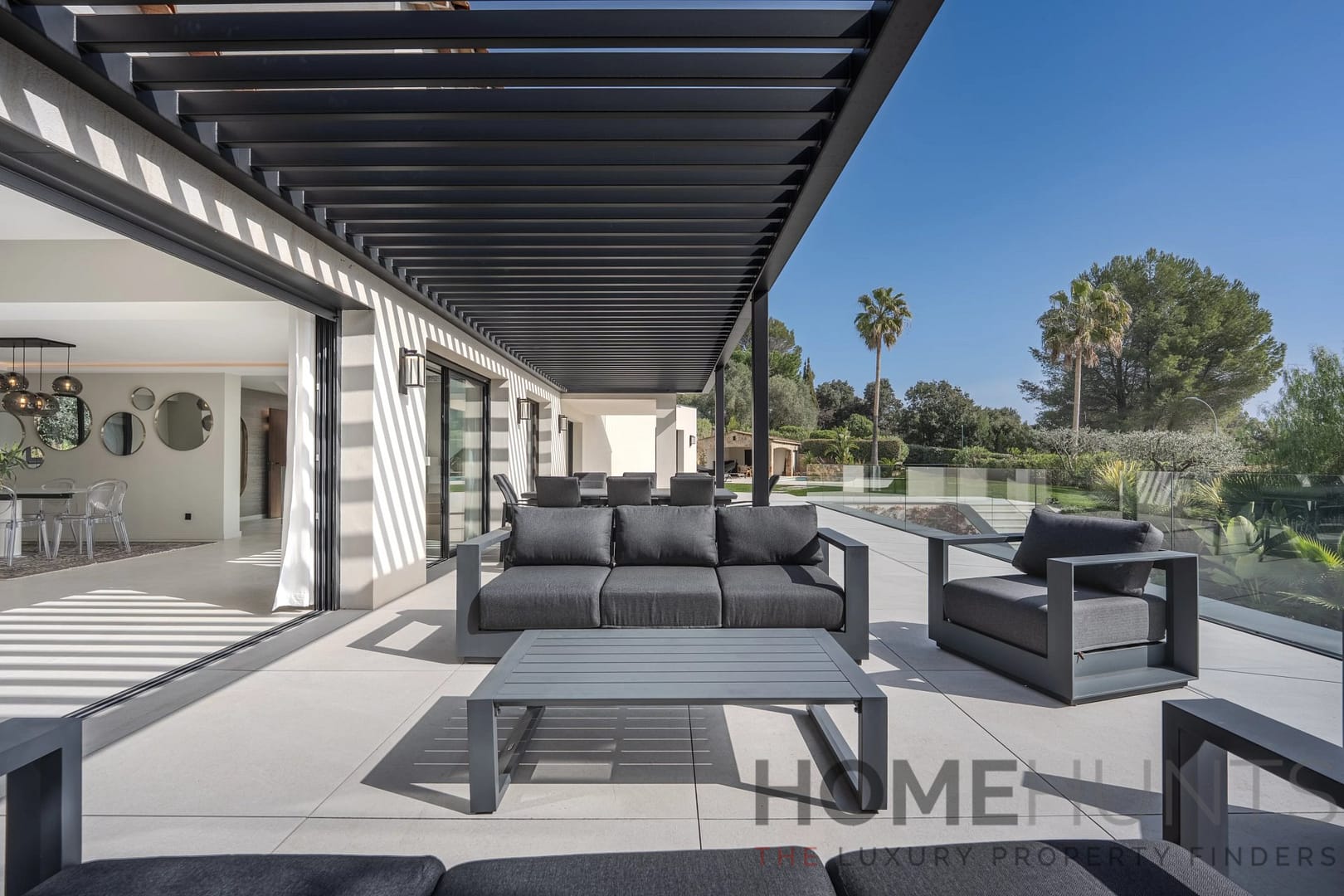 property_HH-16102758-9