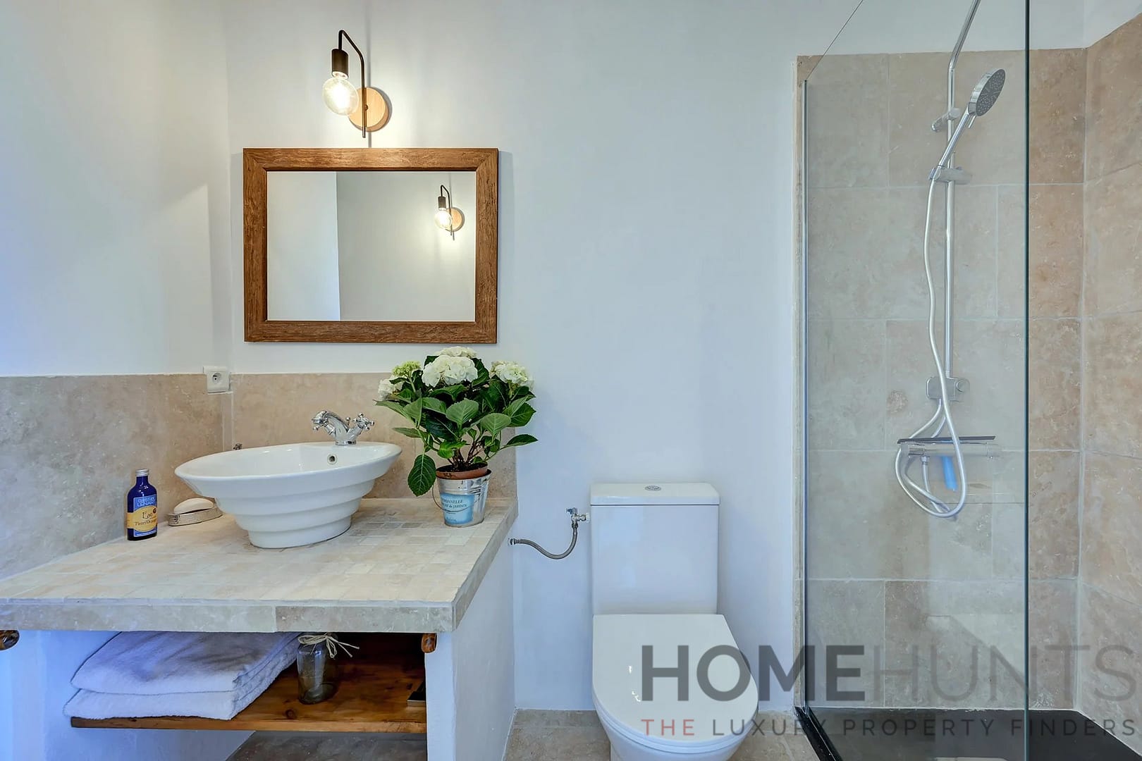 property_HH-16120443-10