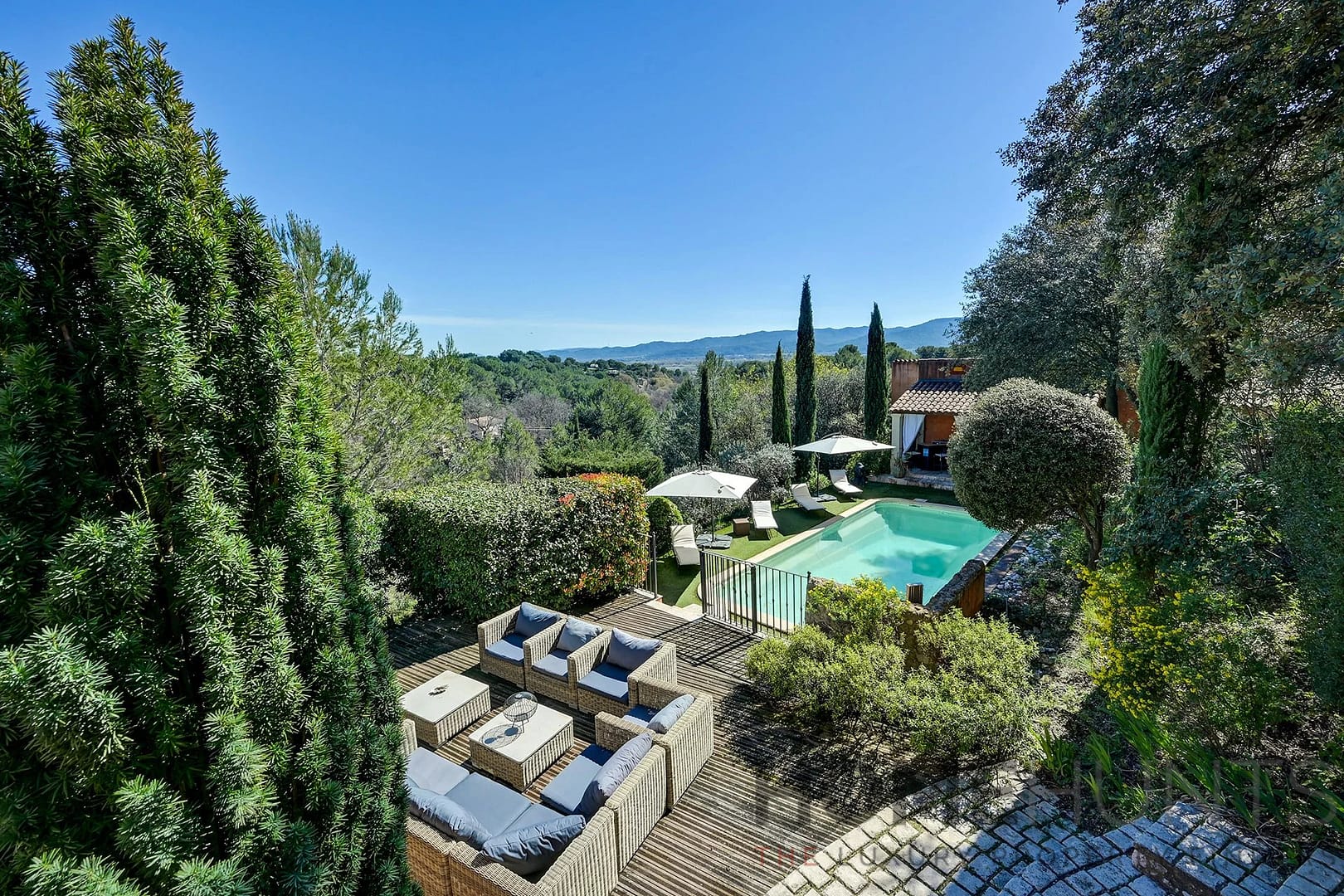 property_HH-16120443-11