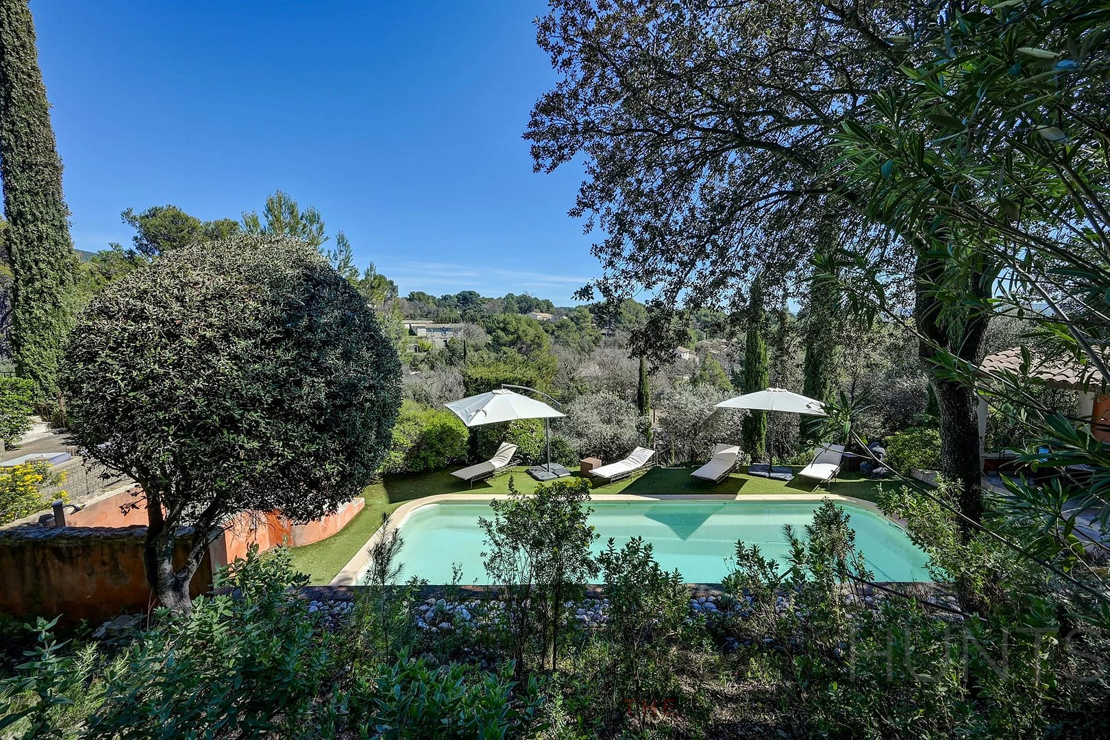 property_HH-16120443-12