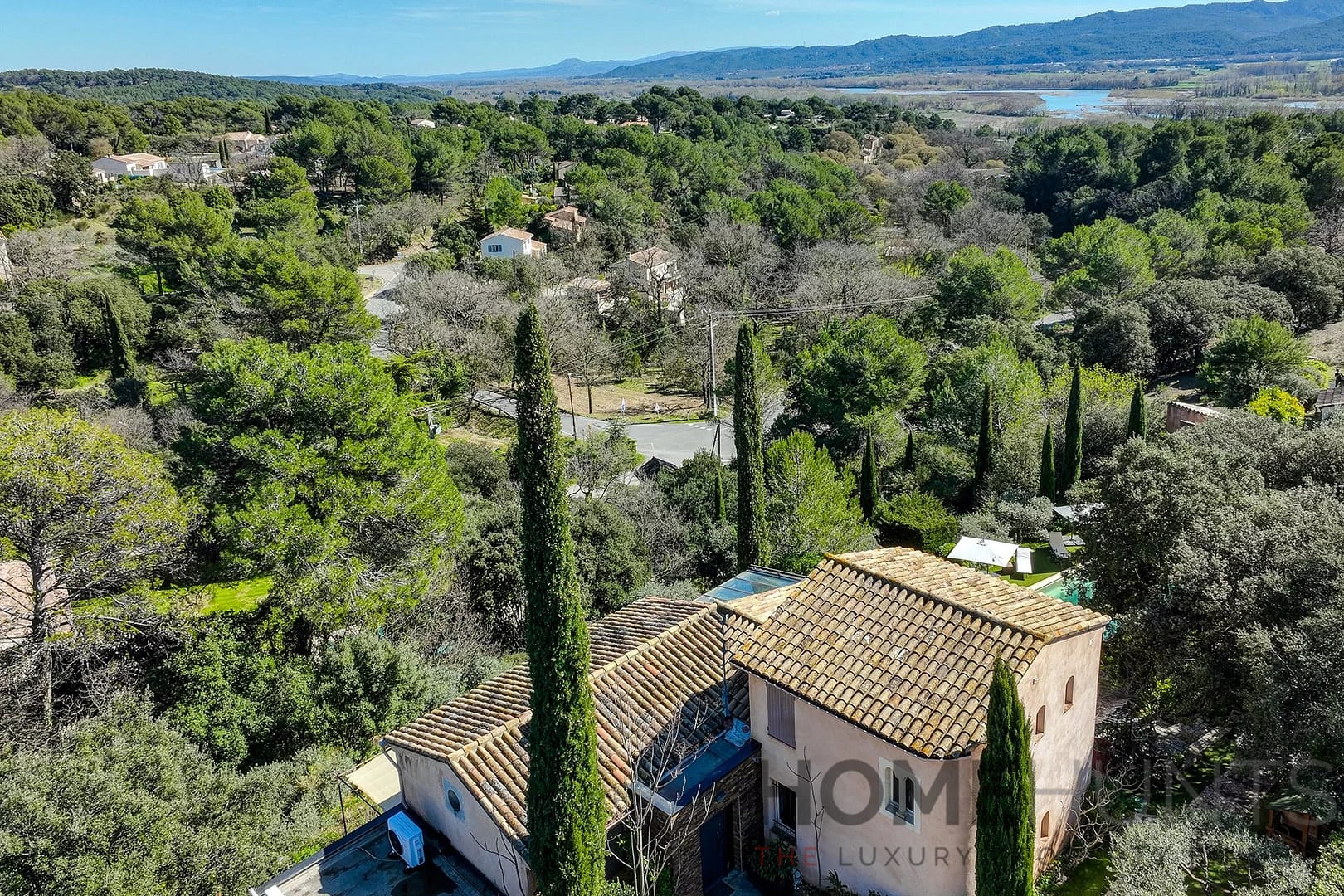 property_HH-16120443-13
