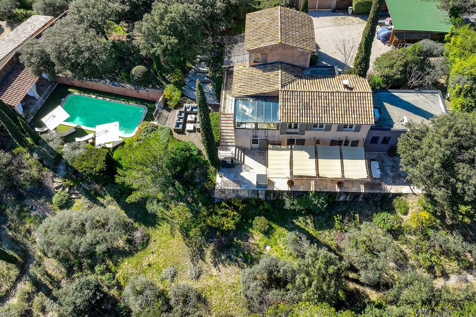 property_HH-16120443-14