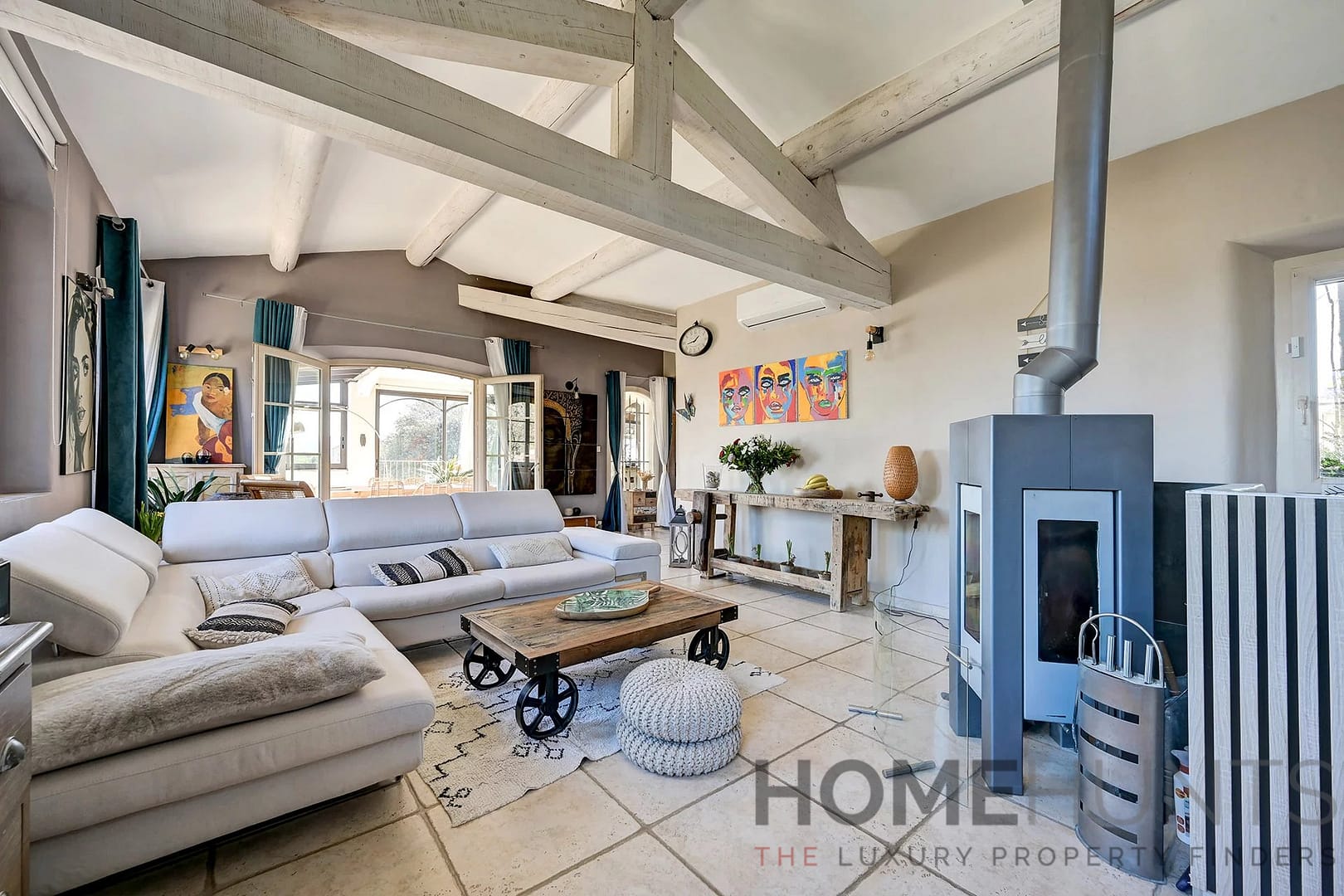 property_HH-16120443-4