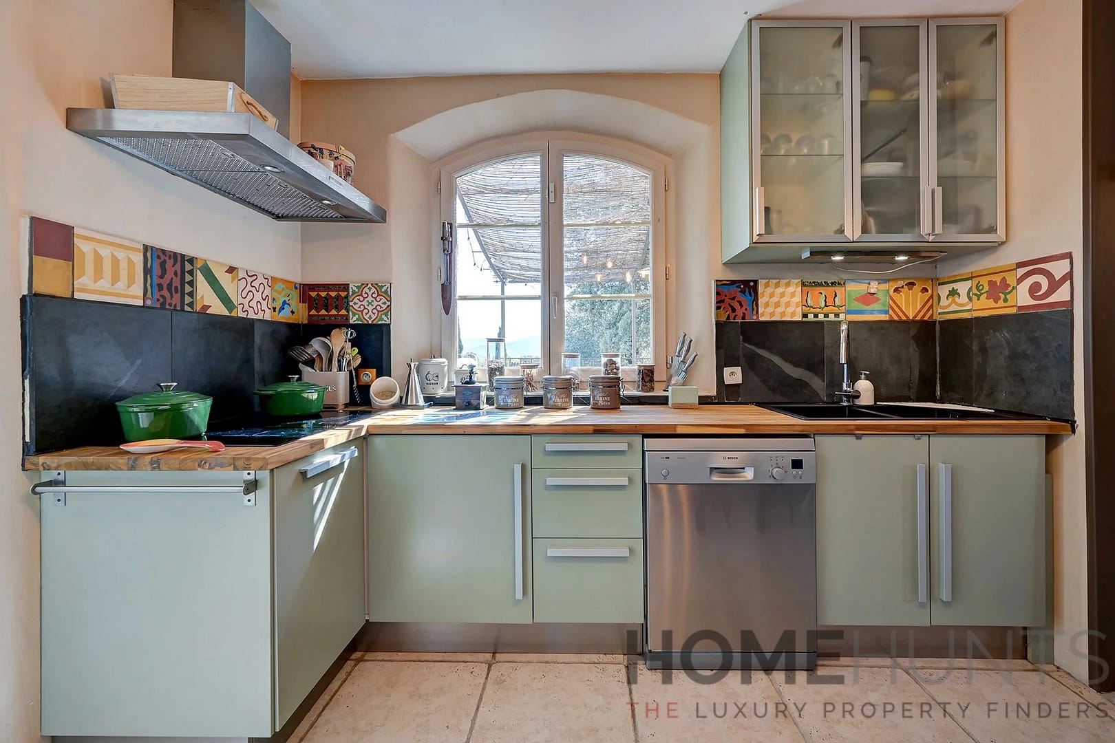 property_HH-16120443-5