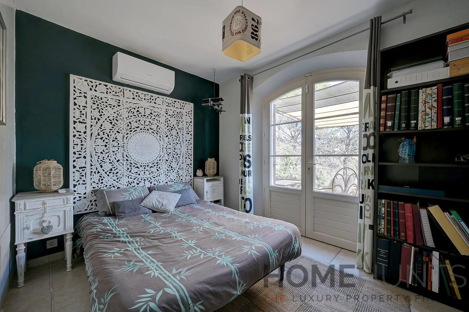 property_HH-16120443-6