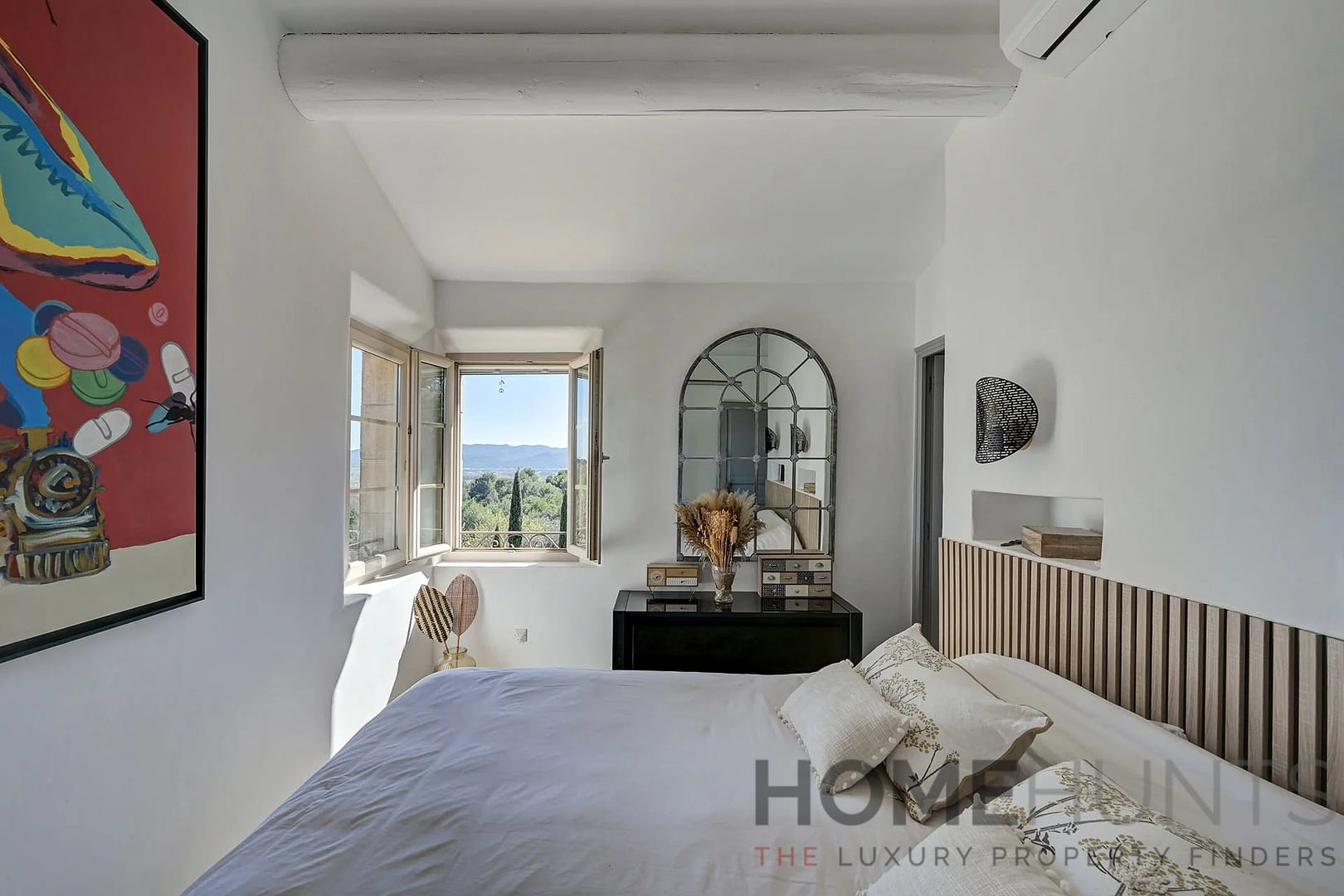 property_HH-16120443-7