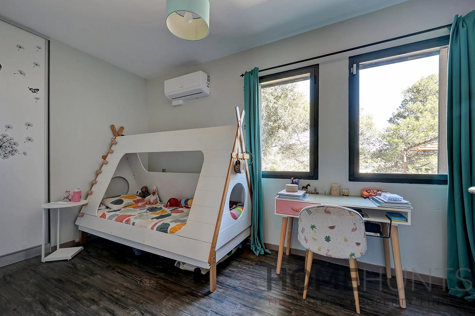 property_HH-16120443-9