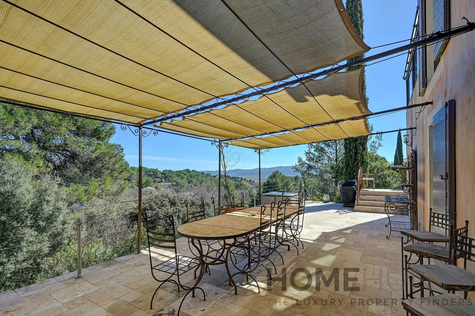 property_HH-16120443