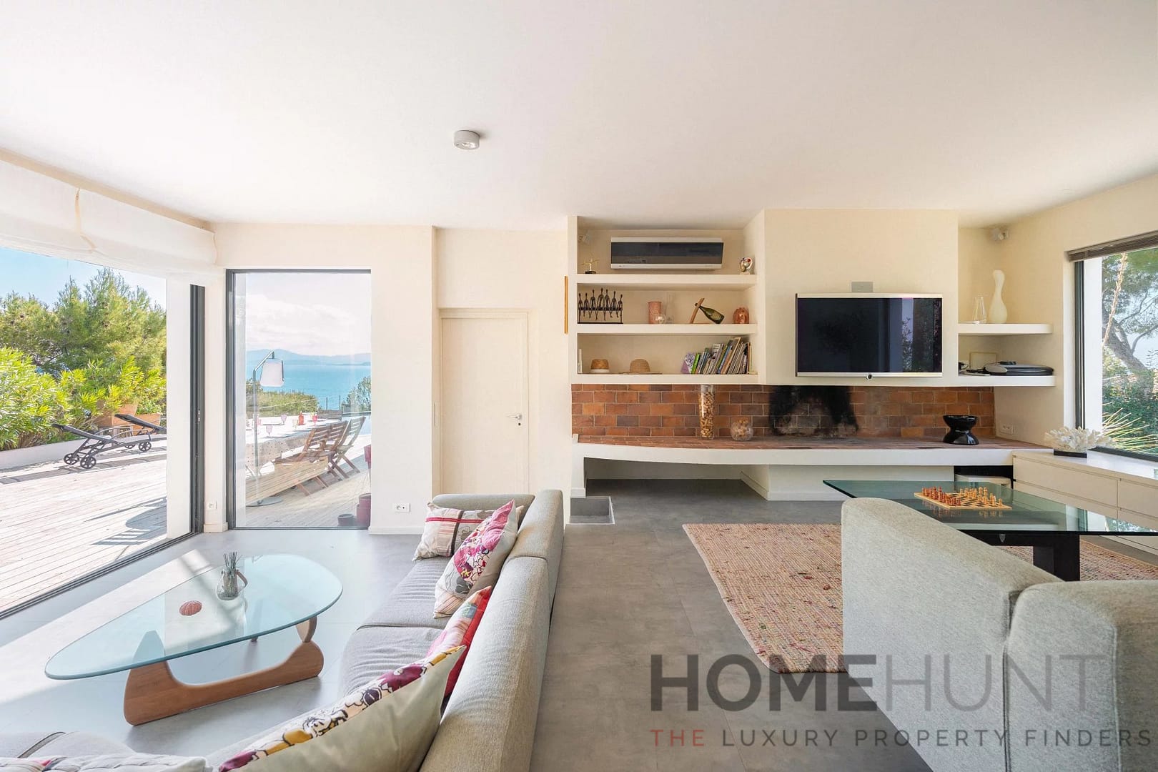 property_HH-16125352-6