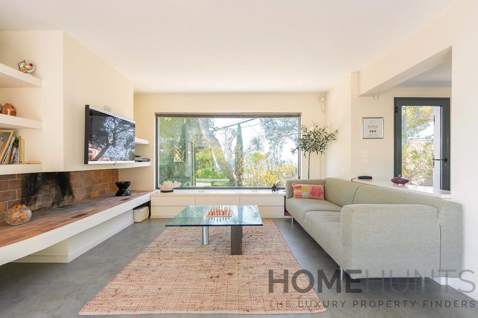 property_HH-16125352-7