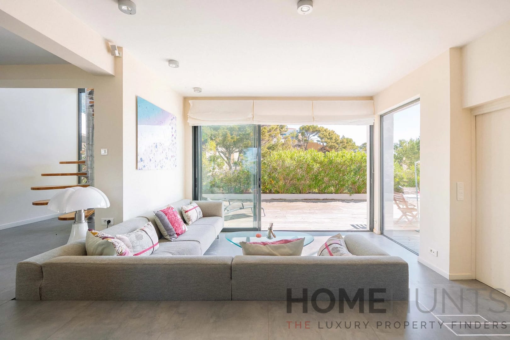 property_HH-16125352-8